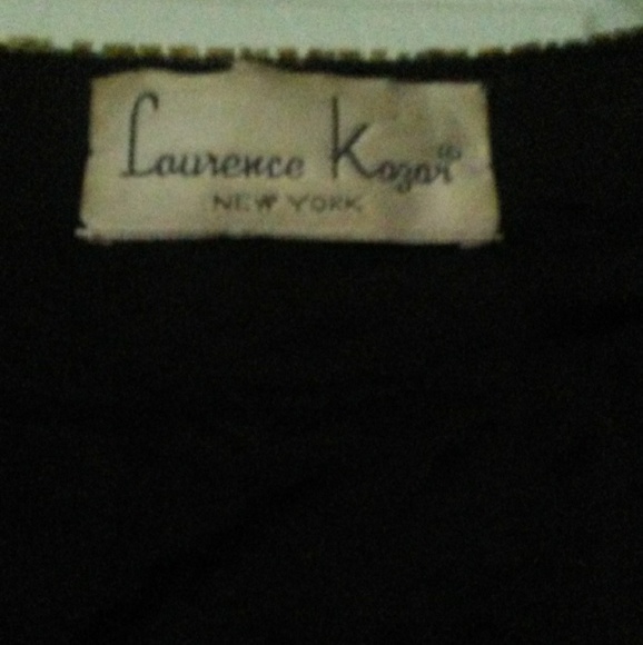 Ladies jacket - Picture 3 of 3